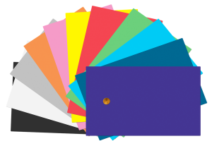 color swatches, design, graphic design-1772237.jpg